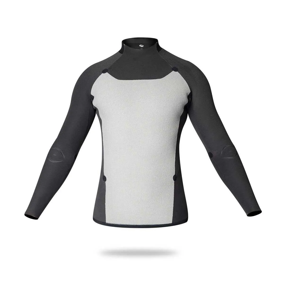 2024 Mens Zhik Superwarm Top
