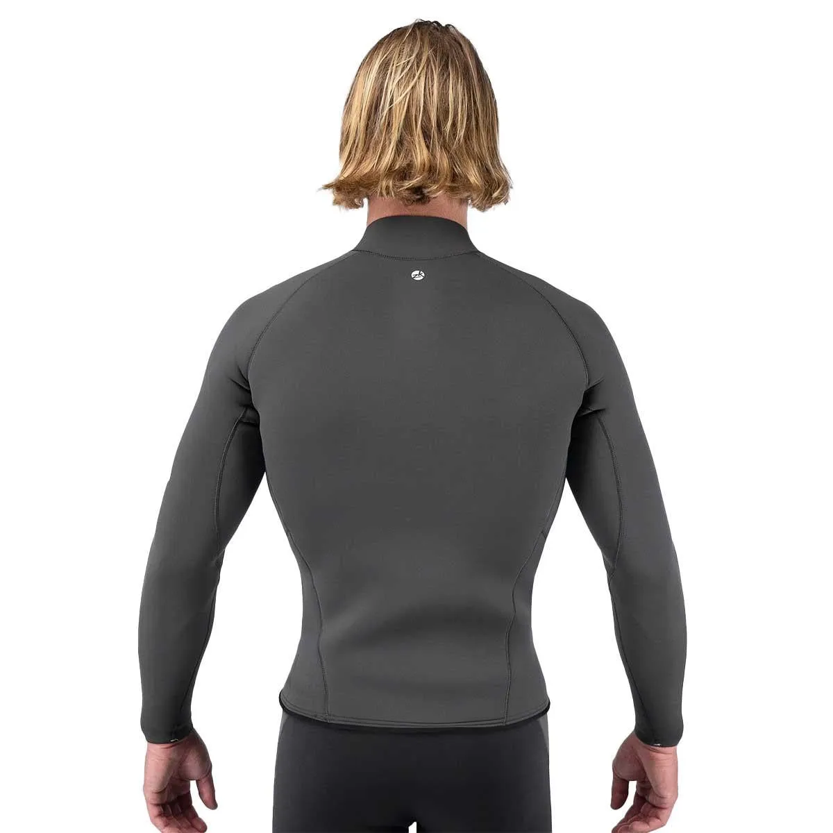 2024 Mens Zhik Superwarm Top