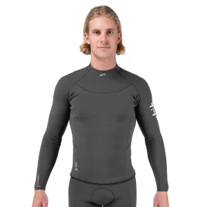 2024 Mens Zhik Superwarm Top