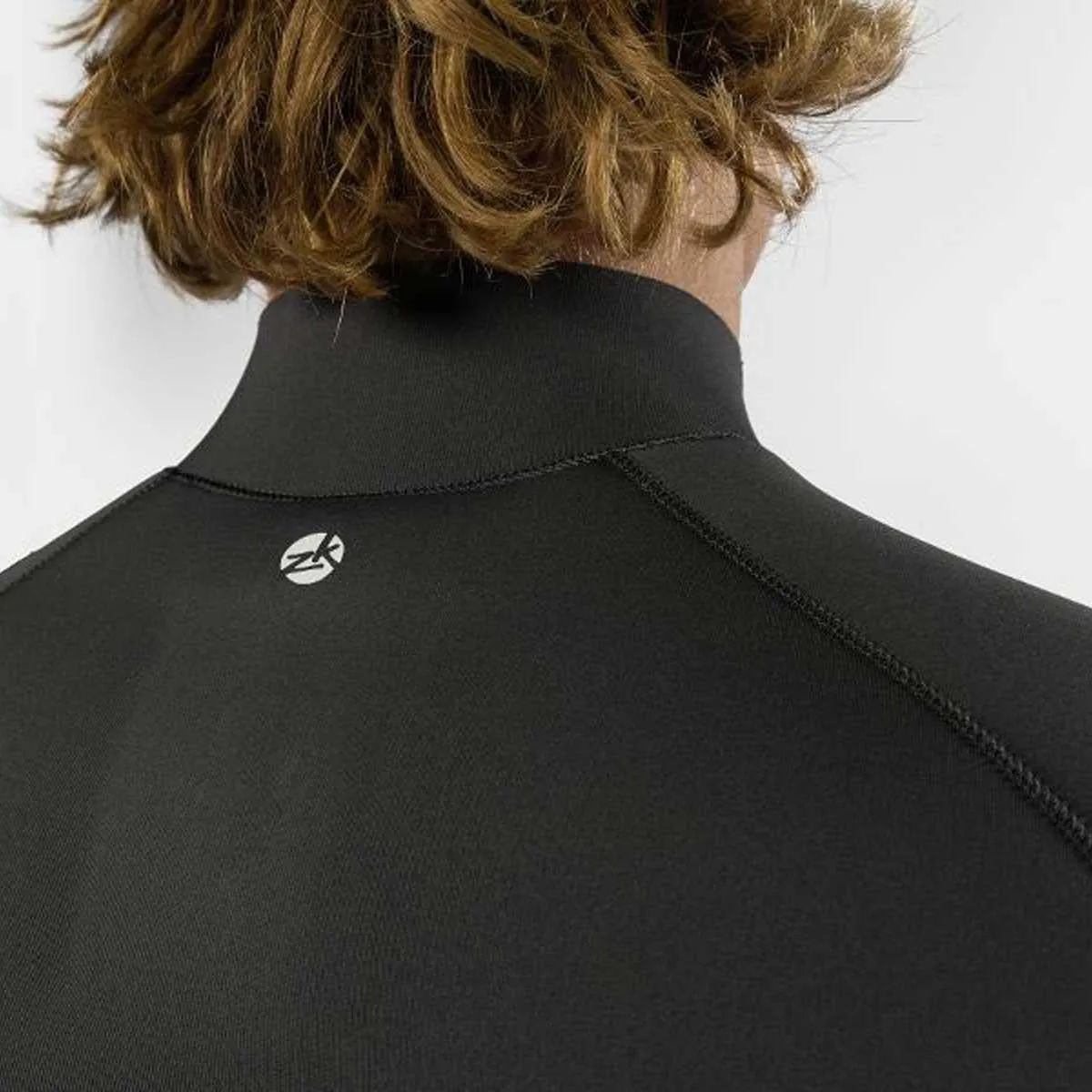 2024 Mens Zhik Superwarm Top