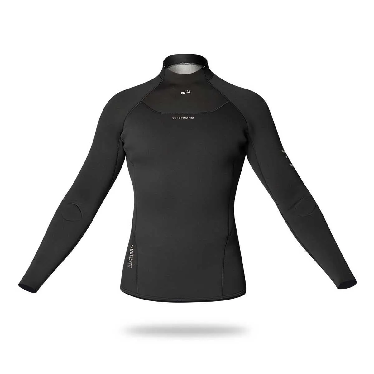2024 Mens Zhik Superwarm Top