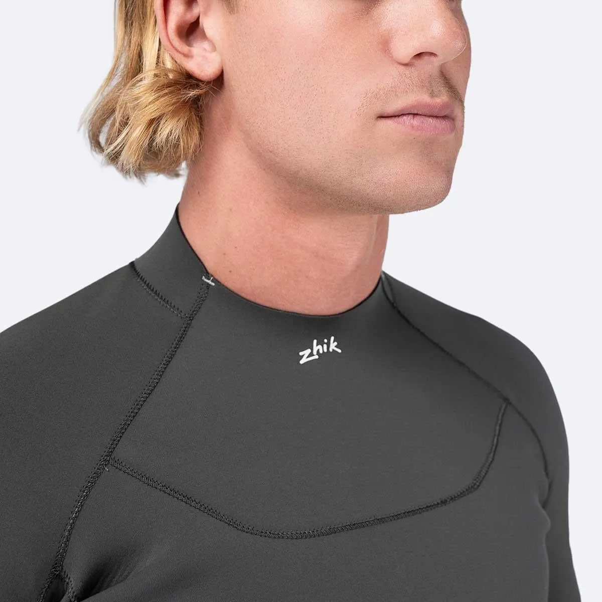 2024 Mens Zhik Superwarm Top