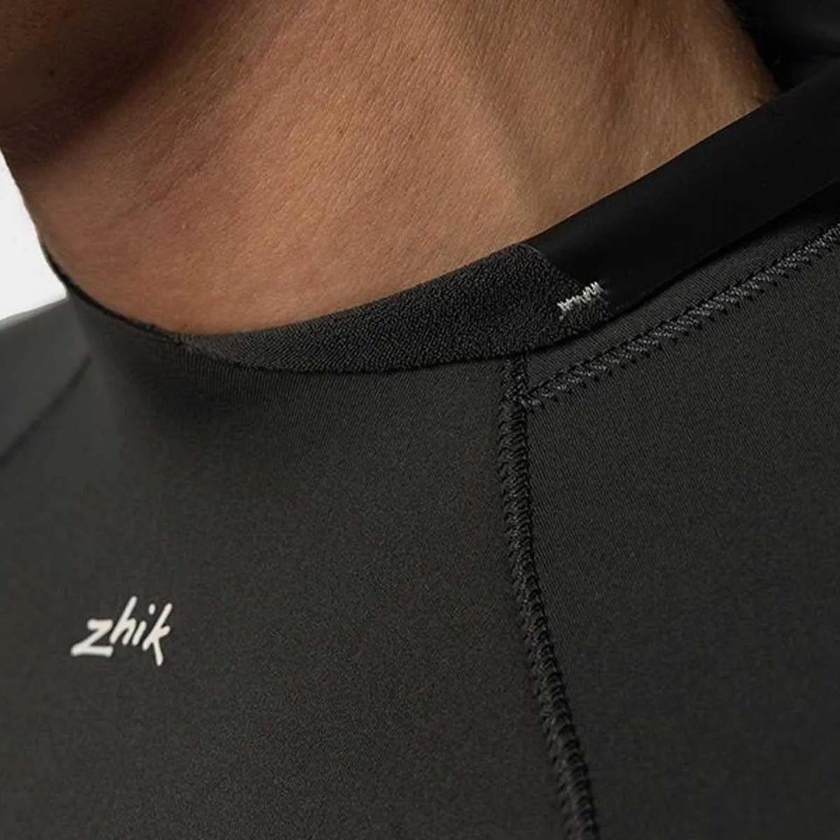 2024 Mens Zhik Superwarm Top
