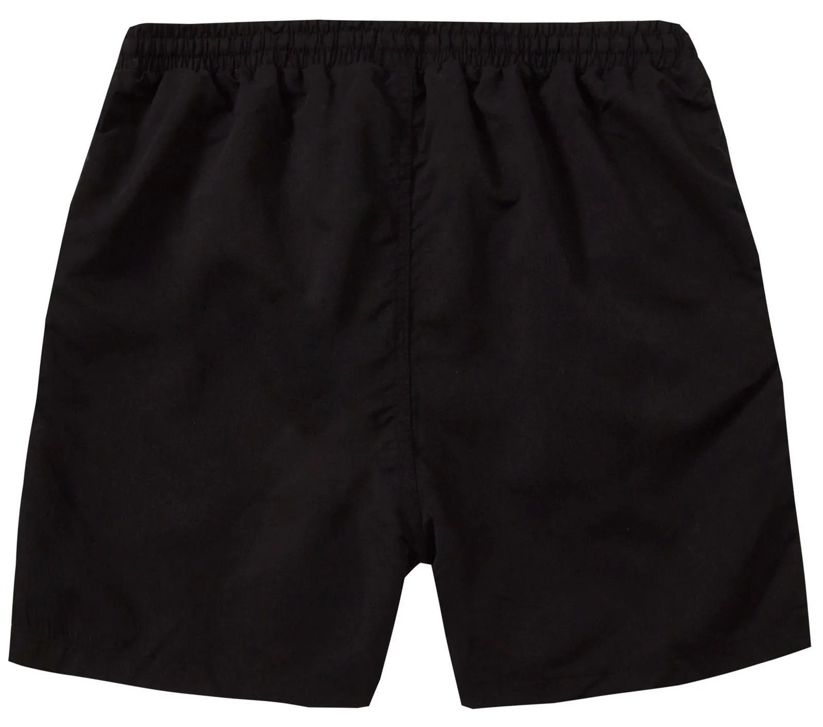 3 Pack Mens Straight Comfortable Shorts - 2XL