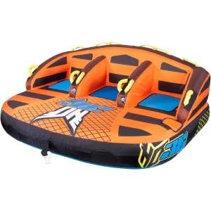 3G Ski Tube