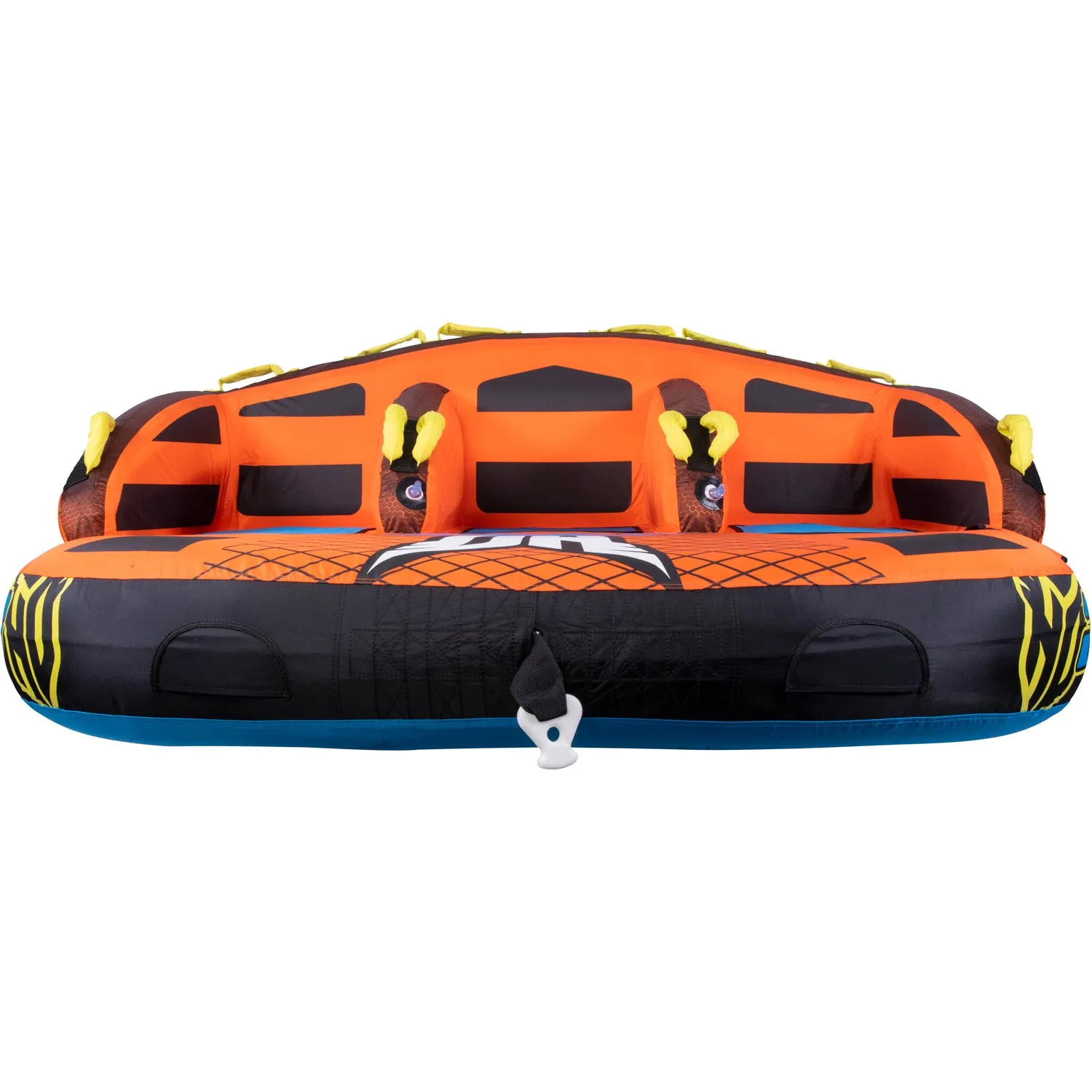 3G Ski Tube
