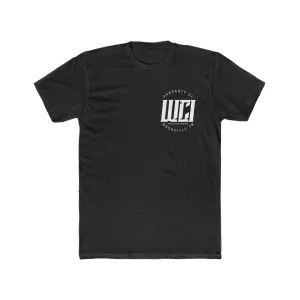 423 WCI  T Shirt 2 Side