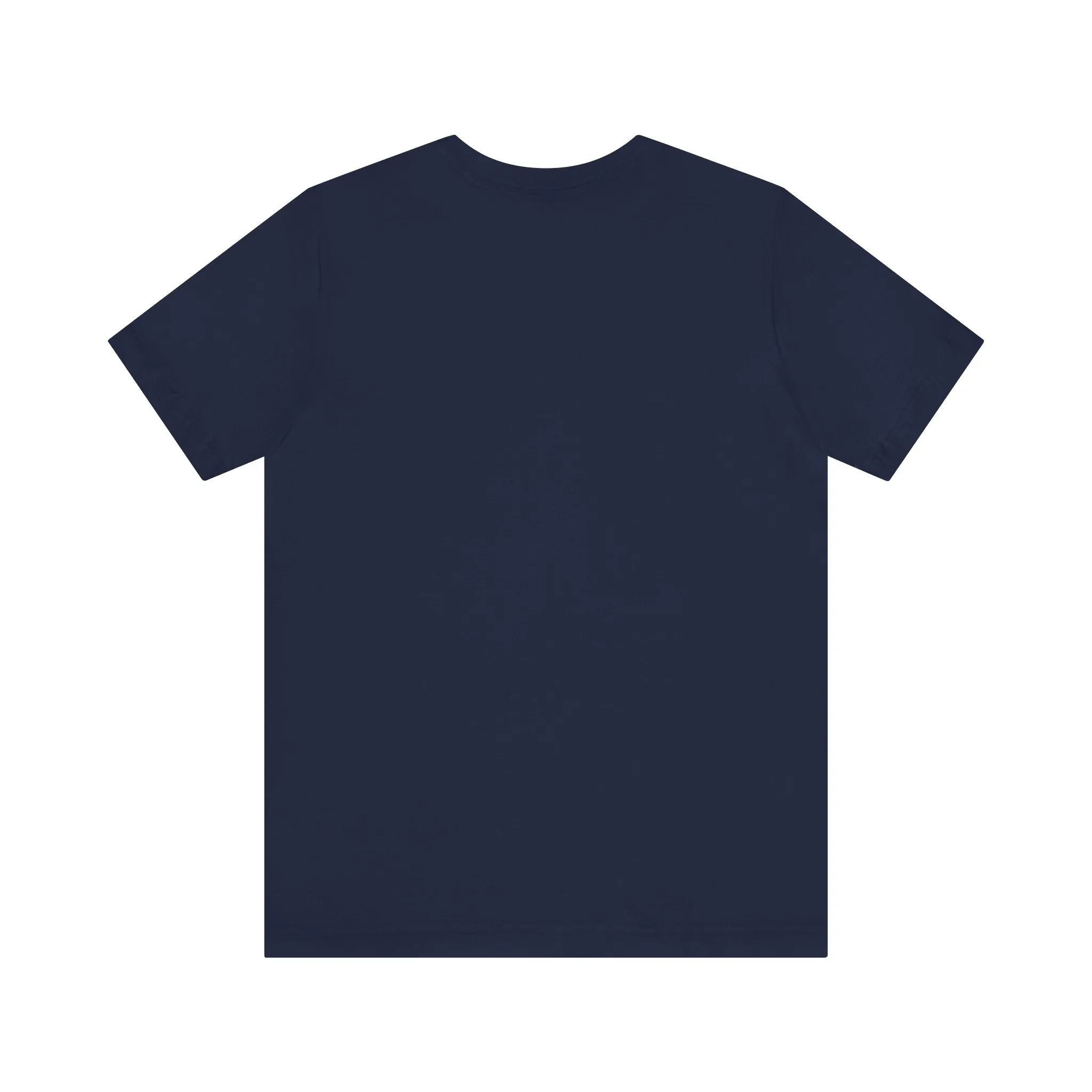 A Black Woman Created This: Kings' Jersey Short Sleeve Tee