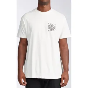 Acadia Short Sleeve T-Shirt