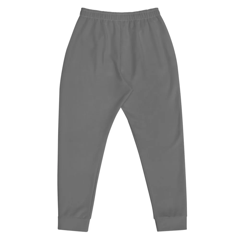 Andre Republic Men's Joggers
