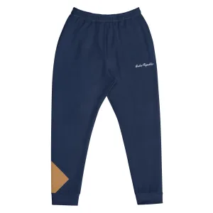 Andre Republic Men's Joggers