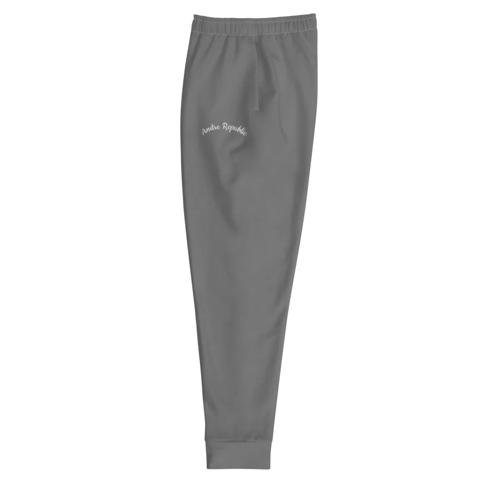 Andre Republic Men's Joggers