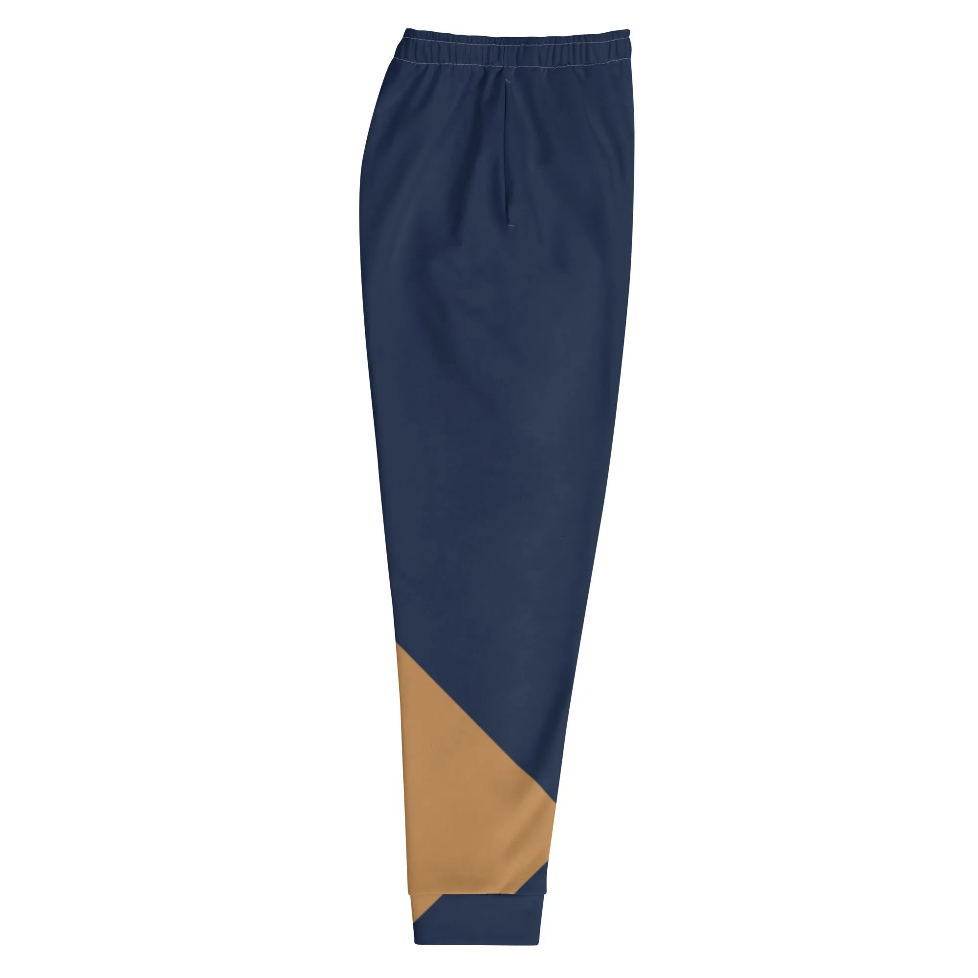 Andre Republic Men's Joggers