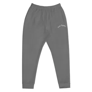 Andre Republic Men's Joggers