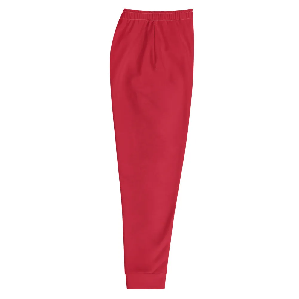 Andre Republic Men's Joggers