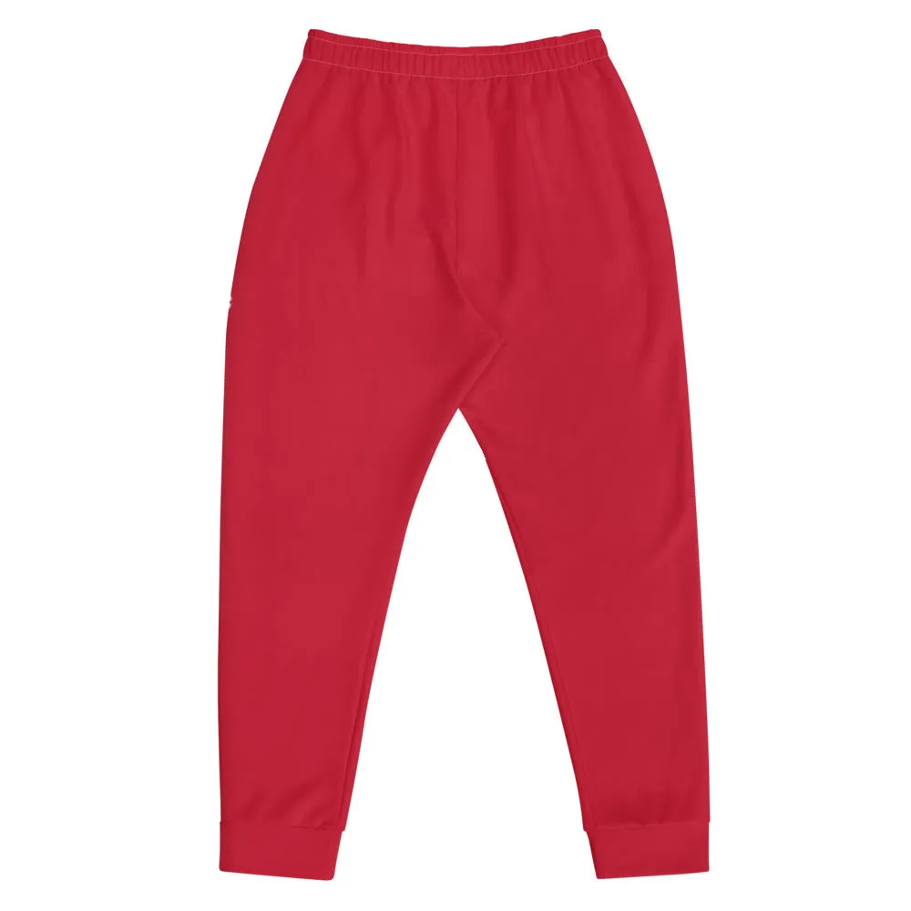 Andre Republic Men's Joggers