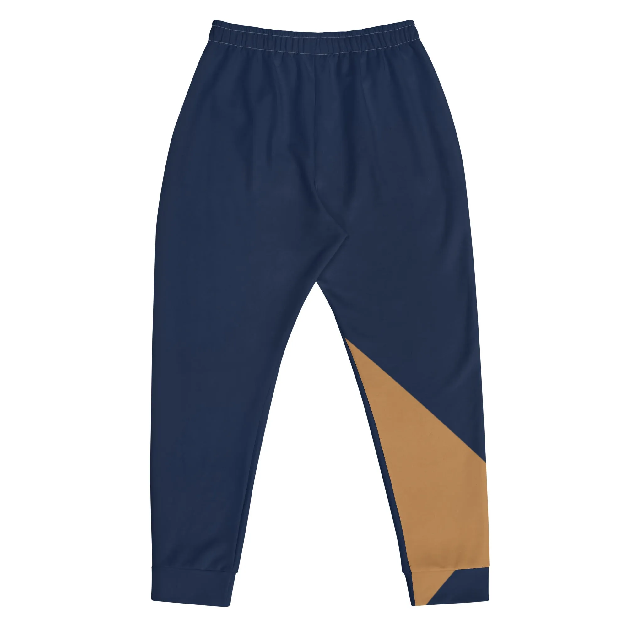 Andre Republic Men's Joggers