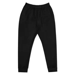 Andre Republic Men's Joggers