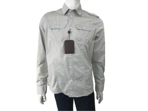 Articles de Voyages Long Sleeve Shirt