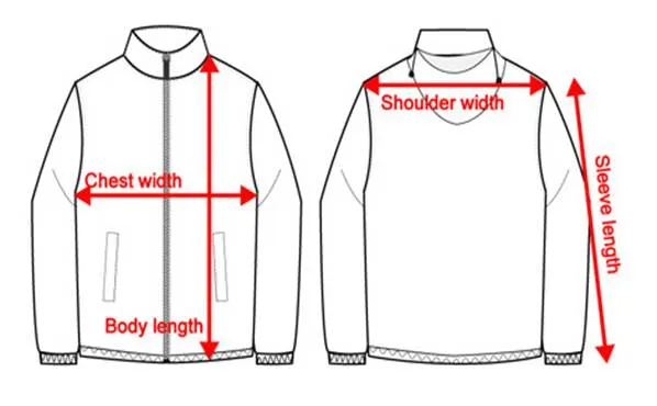 Articles de Voyages Long Sleeve Shirt