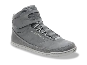 Astral Hiyak Water Shoe