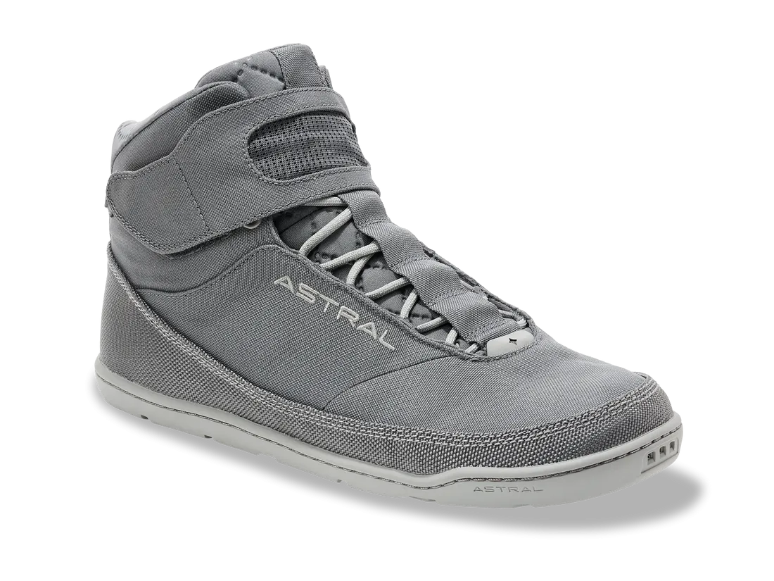 Astral Hiyak Water Shoe