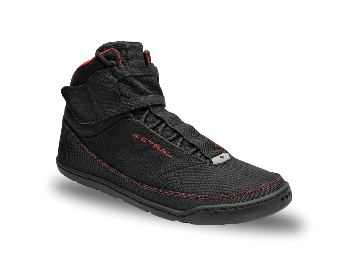 Astral Hiyak Water Shoe