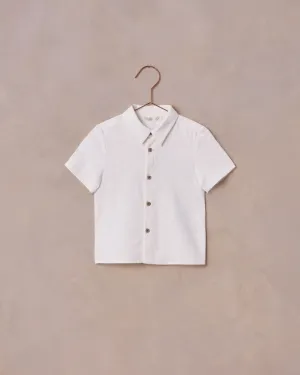 Atlas Shirt