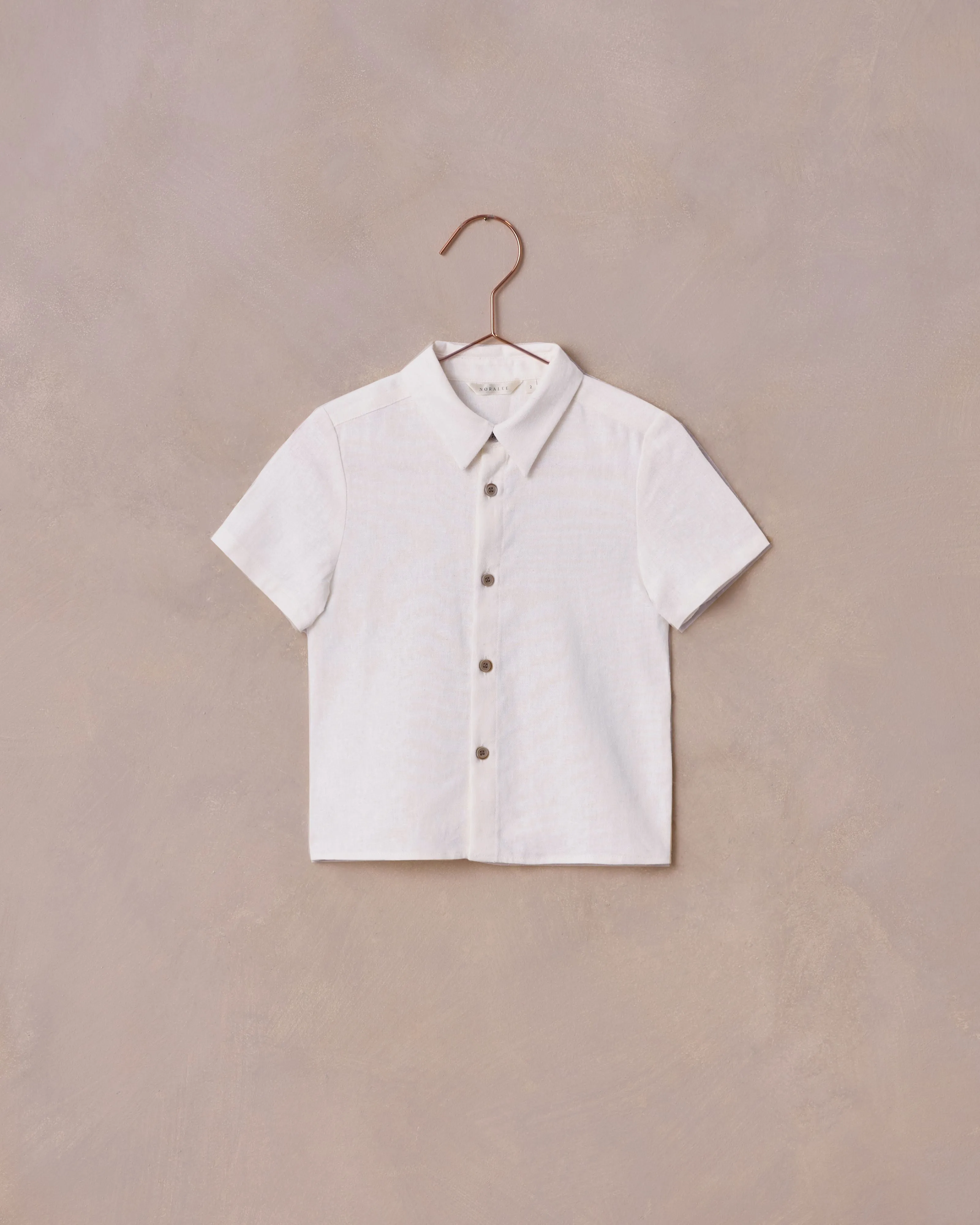 Atlas Shirt