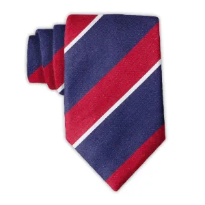 Austin - Neckties