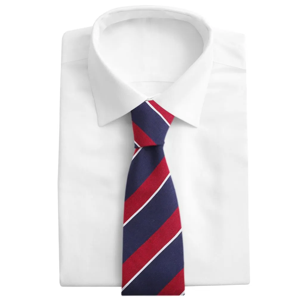 Austin - Neckties