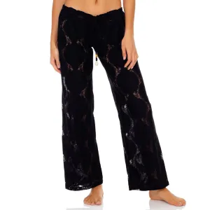 Beach Pant