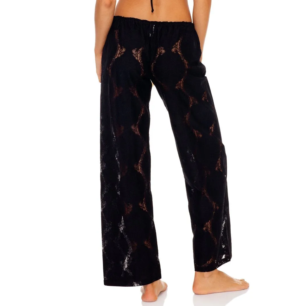 Beach Pant