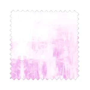 BF’s Jeans Pink Fabric