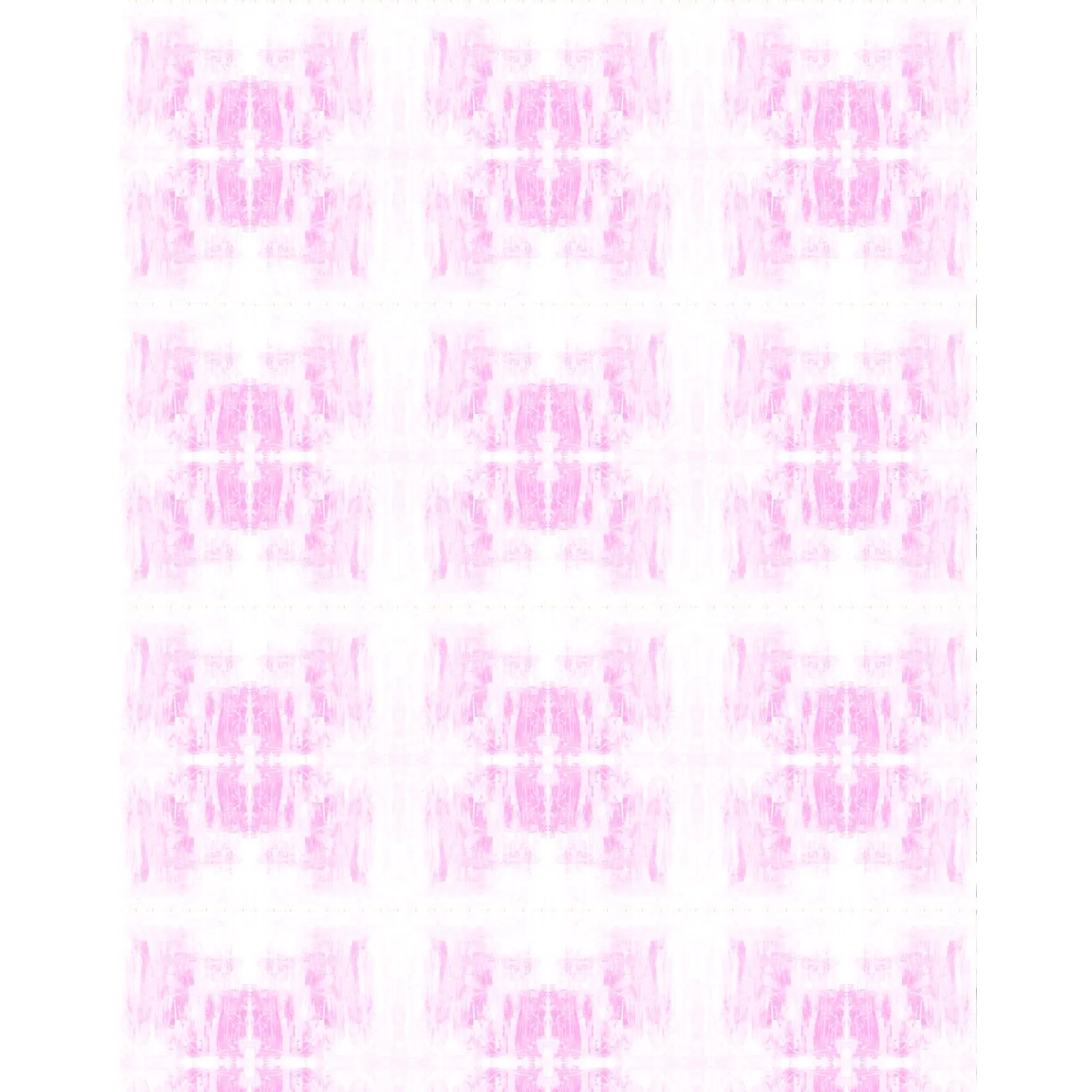BF’s Jeans Pink Fabric