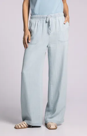 Blossom Pants