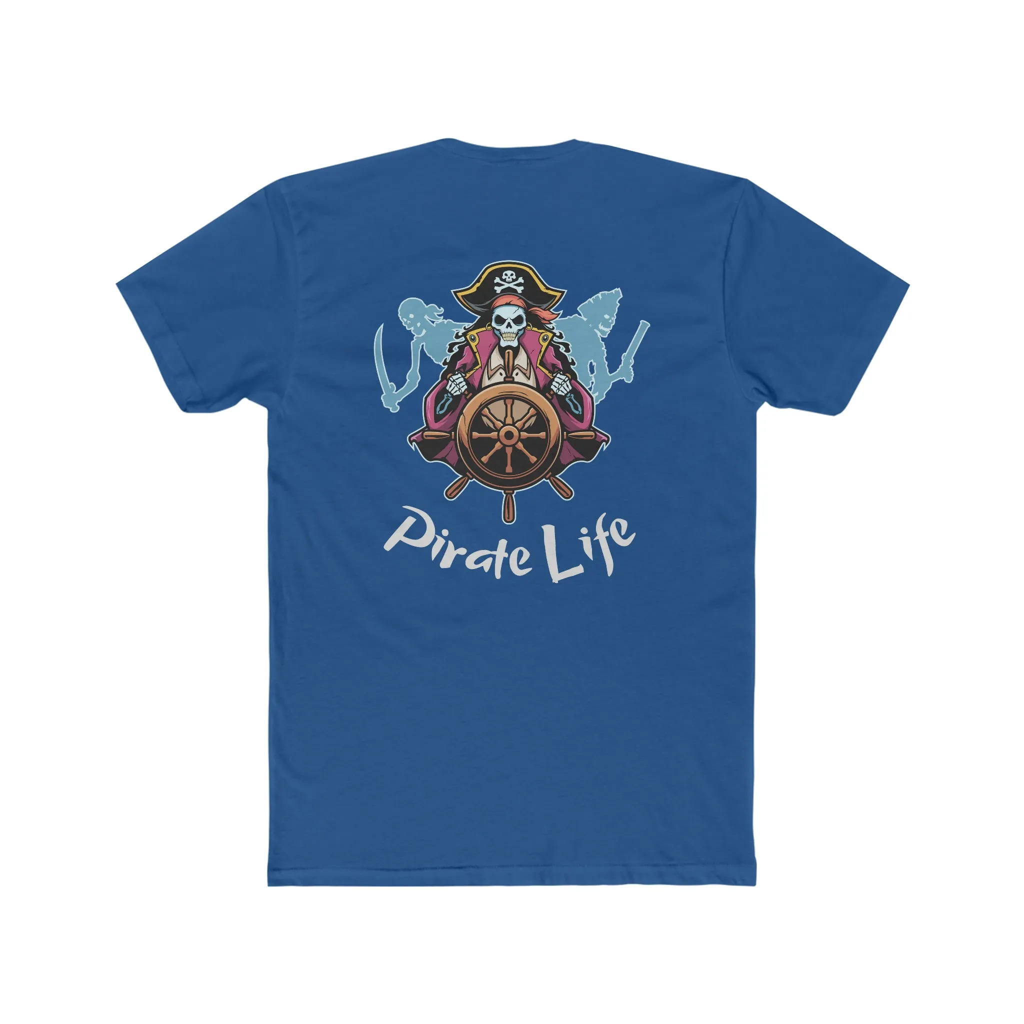 Bones T