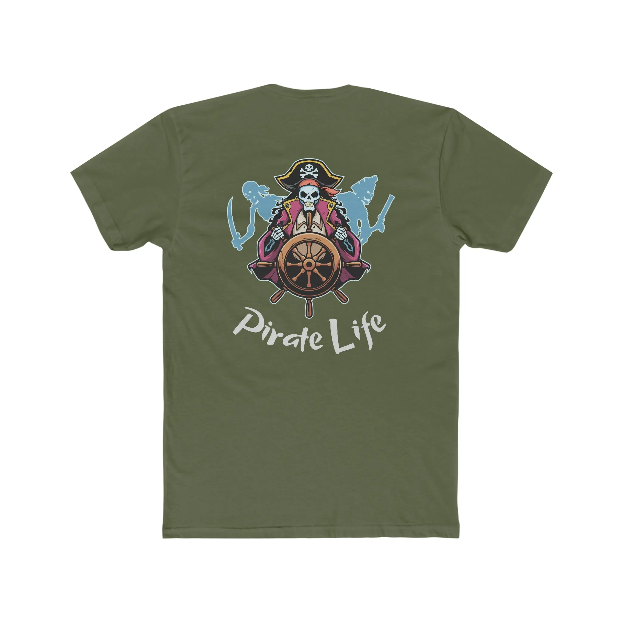 Bones T