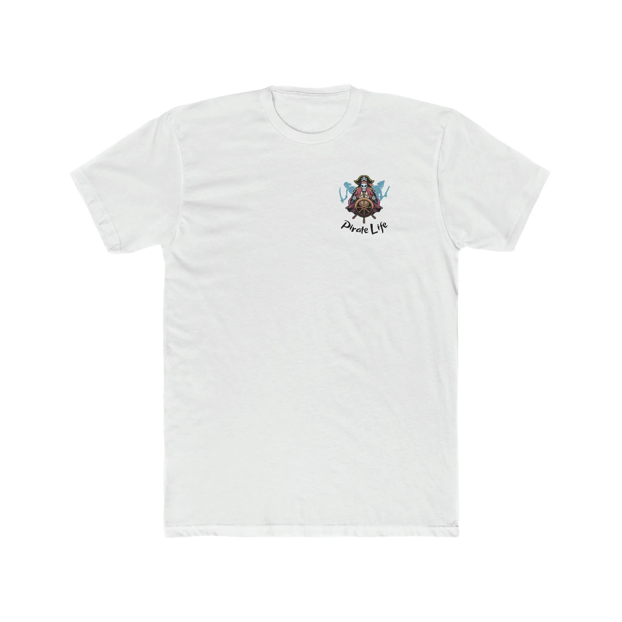 Bones T