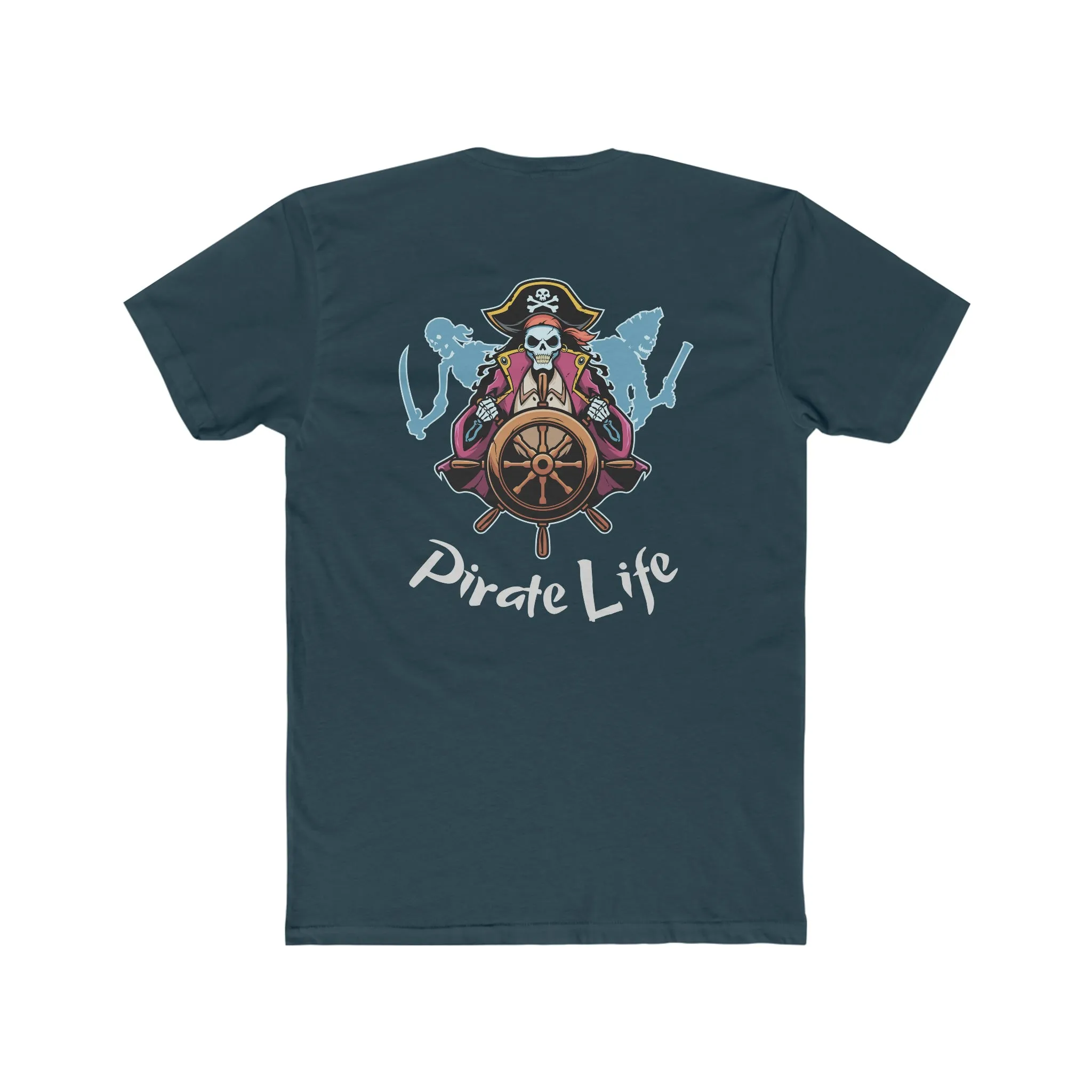 Bones T