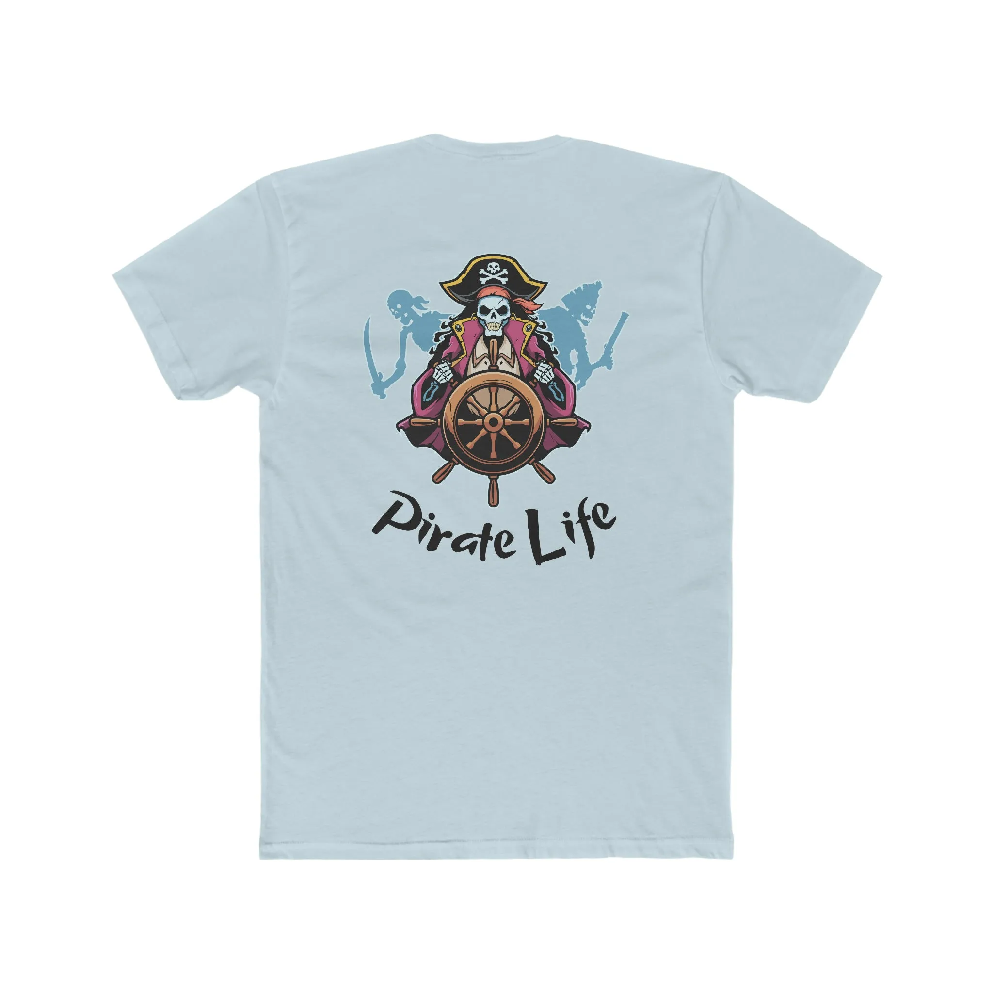 Bones T