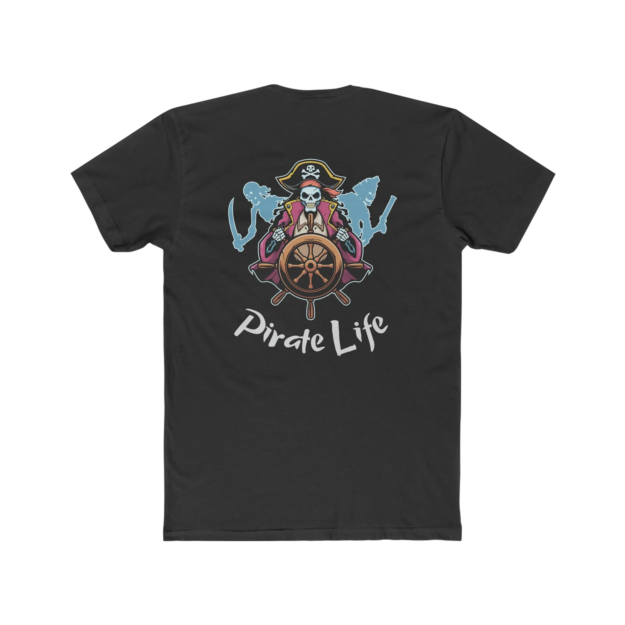 Bones T