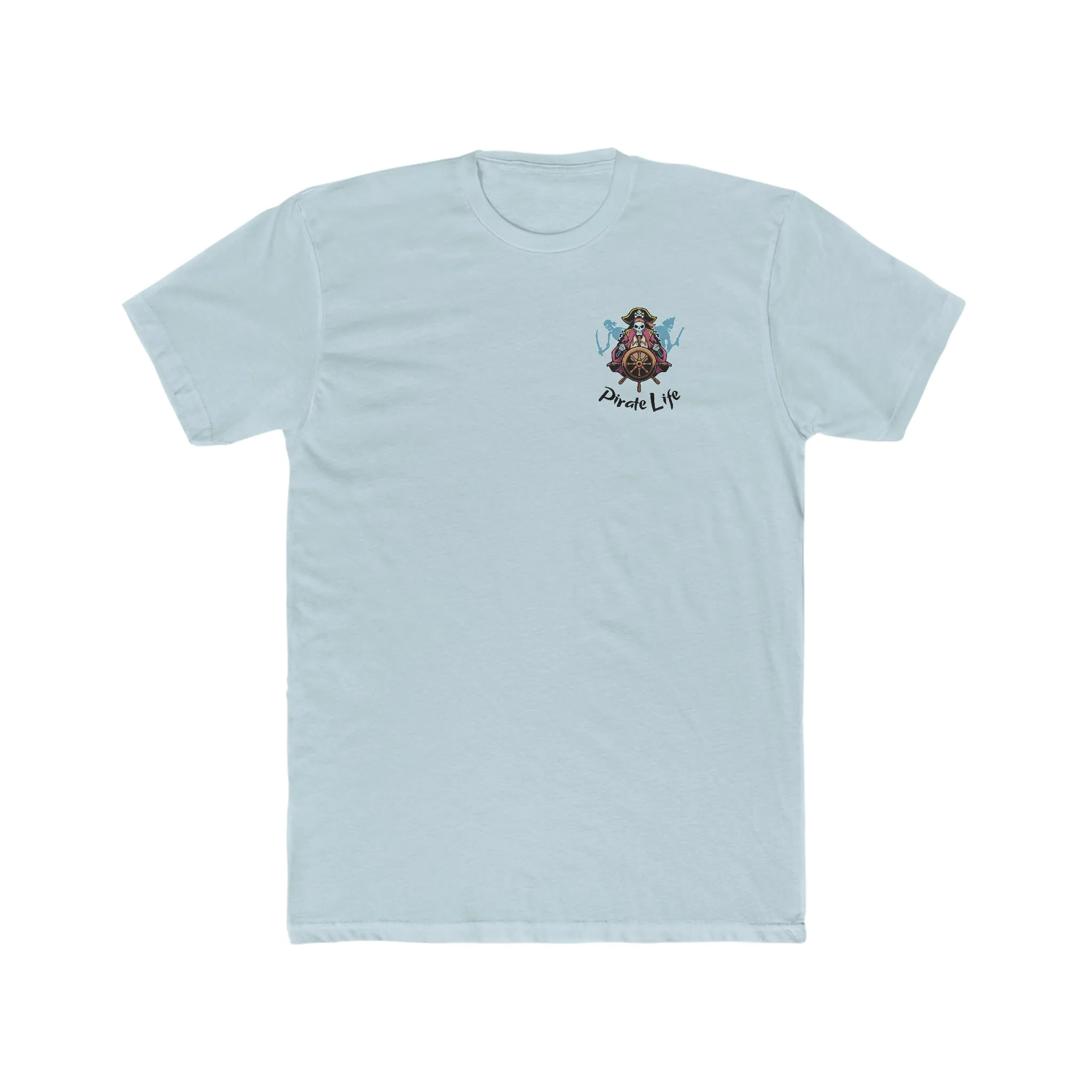 Bones T