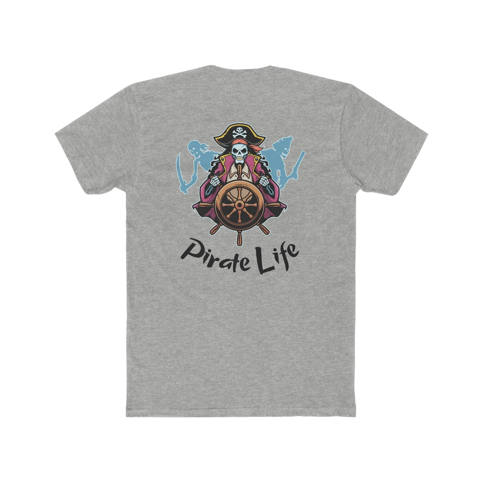 Bones T
