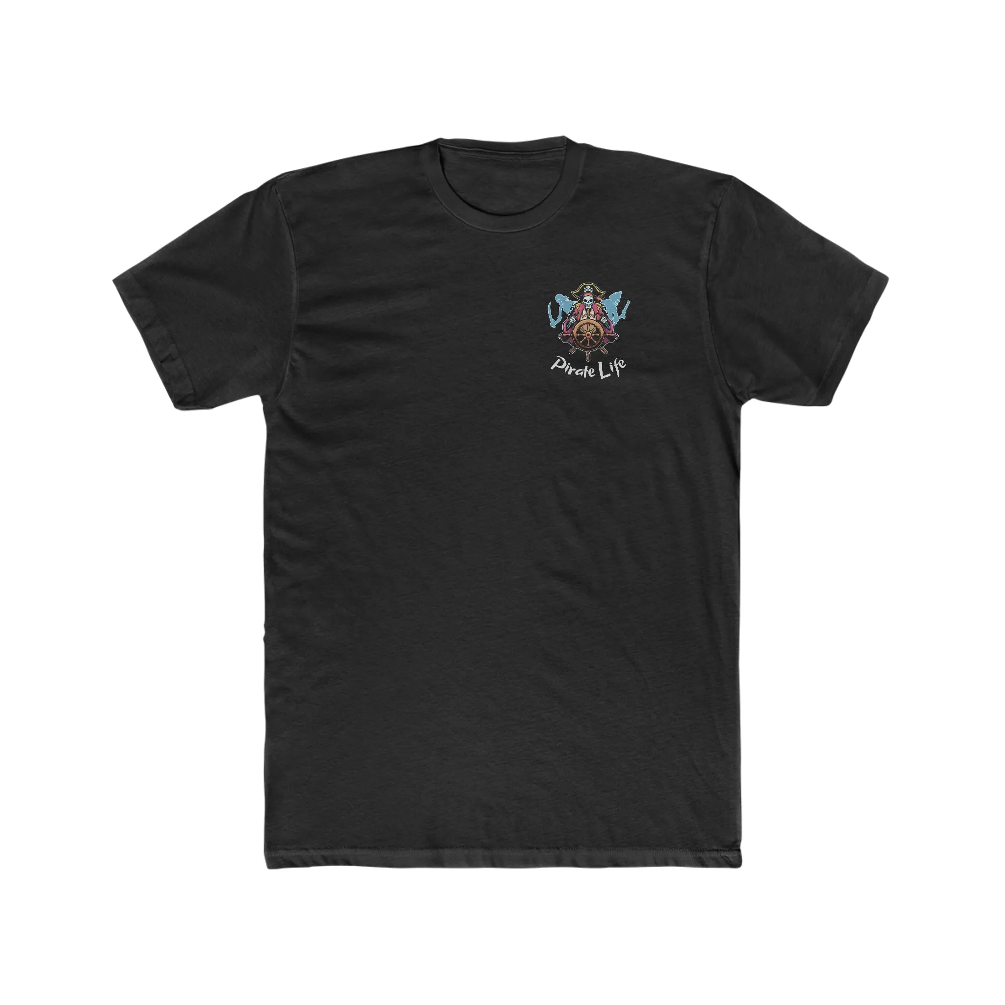 Bones T