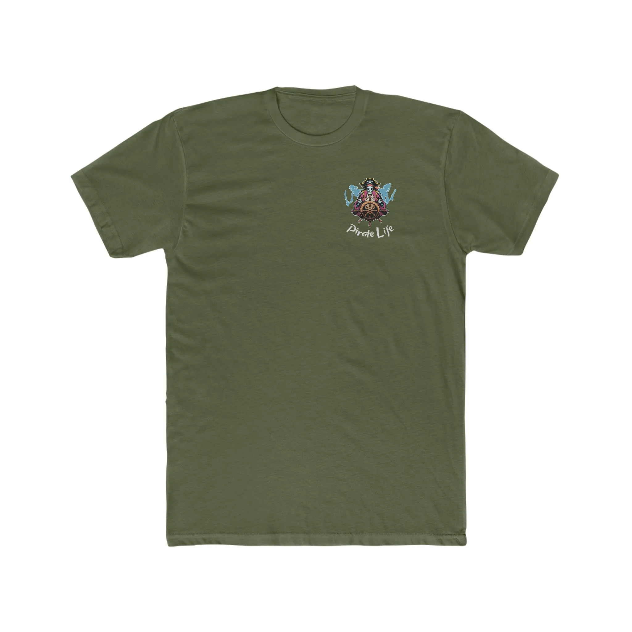 Bones T