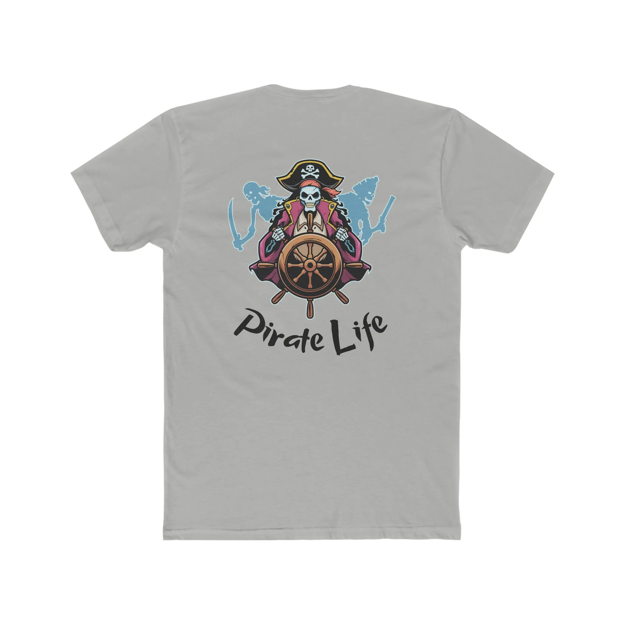 Bones T