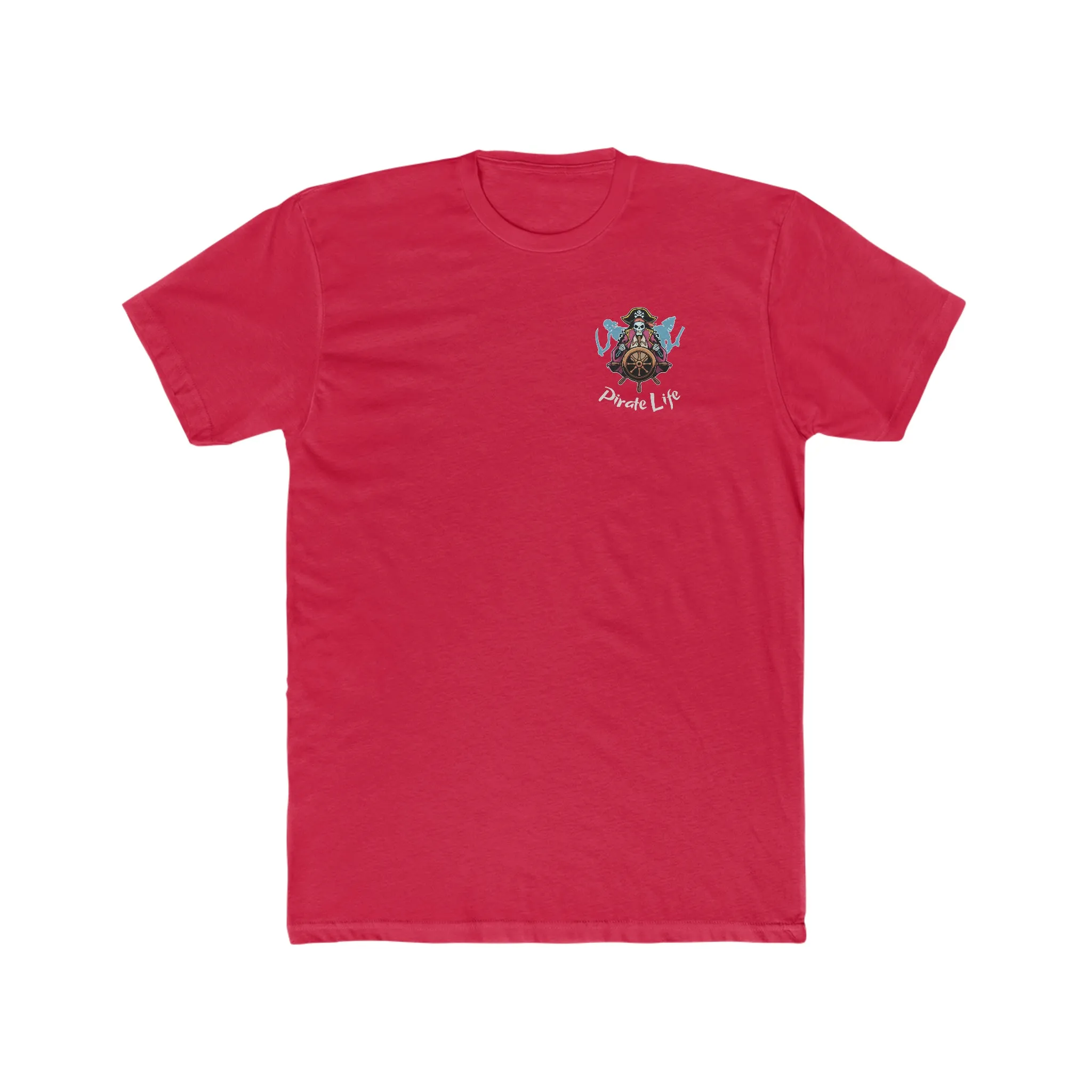 Bones T