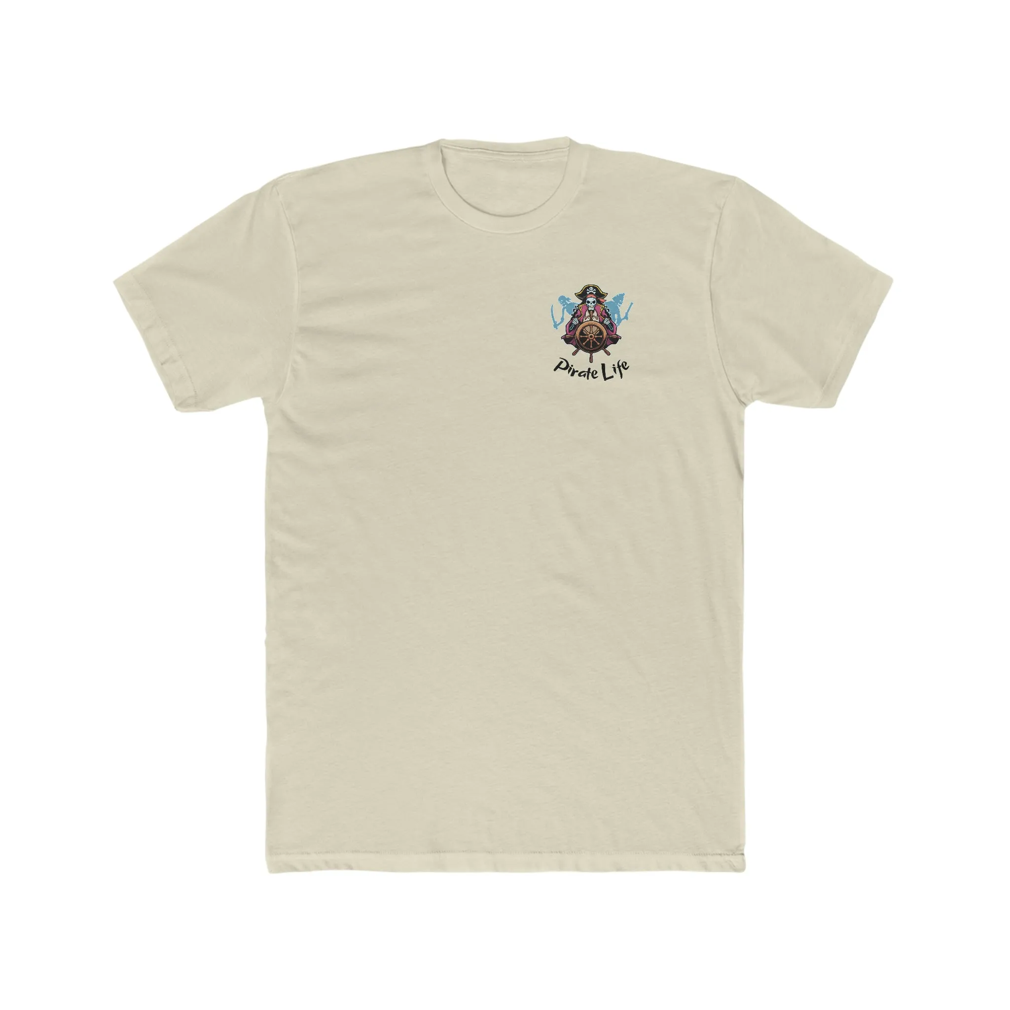 Bones T
