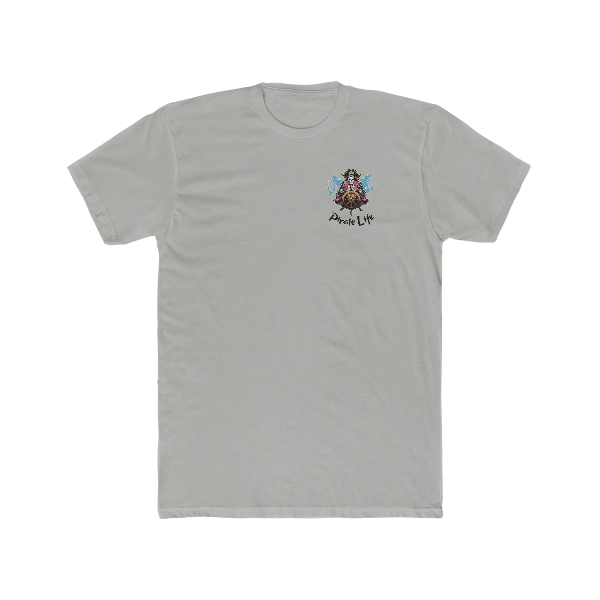 Bones T